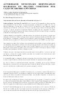 Aut mpls con c de ahorro 05 08 2012