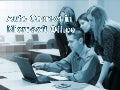 Auto Correct In Microsoft Office