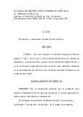 Auto antonio fernández