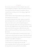 mi autobiografia