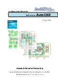 Auto cad all