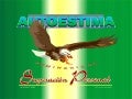 Autoestim..