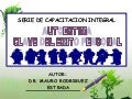 Autoestima