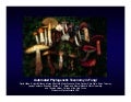 Automated phylogenetic taxonomy in Fungi. DS. Hibbett