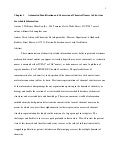 Automated identification and conversion of chemical names to structure searchable information