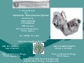 Automatic transmission system ppt