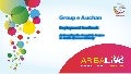 Automating the Complete Source to-Settle Process Globally - Groupe Auchan (English)