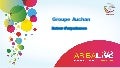 Automating the Complete Source to-Settle Process Globally - Groupe Auchan (French)