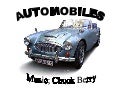 Automobiles