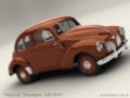 Old cars
