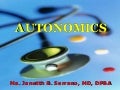 Autonomicssympa 090916062947 Phpapp01