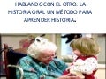 Autores