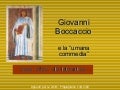Autori1300 Boccaccio