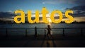 Autos