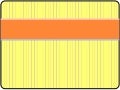 แผนที่ [Autosaved]