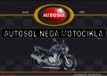 AUTOSOL MOTO PROGRAM