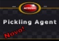 AUTOSOL PICKLING AGENT SLO