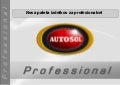 POLIRNE PASTE AUTOSOL