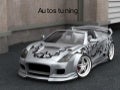 Autos Tuning No Borrar Por Favor