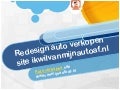 Auto verkopen via nieuwe website supersnel