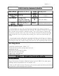 Autumn.schaffer.unit plan