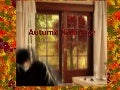 Autumn Brilliance