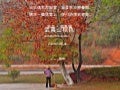 Autumn In Wuyishan China 2009武夷山秋色