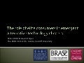 The role of elite consumers in emergent alternative technology clusters