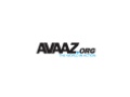 Avaaz.org Overview