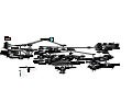 Ava concept map