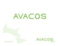 Avacos solar dec2009