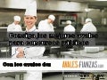 Avales para empresas de catering con avales y fianzas