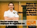 Avales para empresas de seguridad