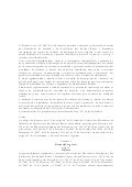 Avalia%c3%a7%c3%a3ode desempenho vers%c3%a3ode21%5b1%5d%5b1%5d.9.2007