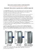 Avance Inforsalud