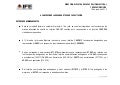 IFE - Capacitación de funcionarios de casilla hasta el 18 de junio 2012