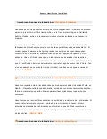 Avances científicos en la medicina