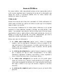 Avances médicos   word