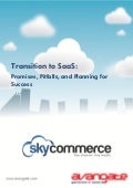 Avangate transition to_saa_s_-_whitepaper