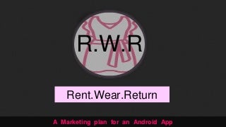 Tips To Choose A Clothes Rental Service Tips To Choose A Clothes Rental Service