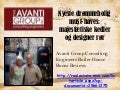 Avanti Group Consulting Engineers Boiler House Room Reviews: Nyeste drømmebolig must-haves: majestætiske kedler og designer rør