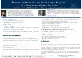 Avanzado en Indagación Apreciativa con Anne Radford y Miriam Subirana