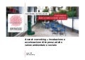 incubazione + coworking _ #veneziacamp