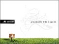 Avatar - Brief (español)