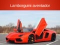 Aventador
