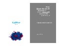 L&rsquo;aventura del consell 2.0