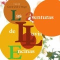 Aventuraslluvia