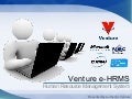 OfficeCentral e-HRMS Introduction