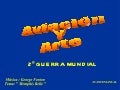 Aviaciónyarte 2ªgm