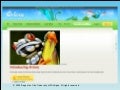 Aviary - A Sweet Suite of Online Graphic Tools, Updated